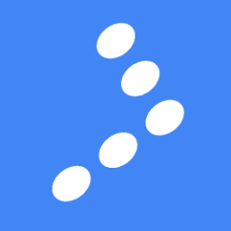 Filtrex Service Group logo