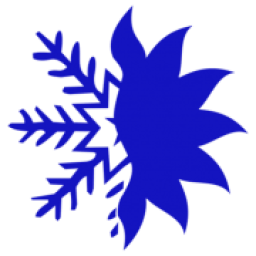 First Class Heat And Air logo