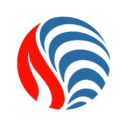 Hamilton Heat And Air logo