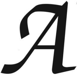 Ace Air Inc. logo