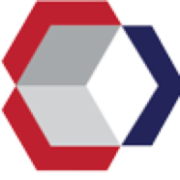 R & R Engineering Co. logo
