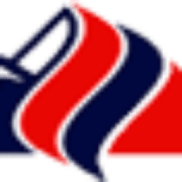 Comfort Pros Heating and Air Conditioning logo