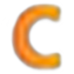 Comfort Control Of Tulsa logo
