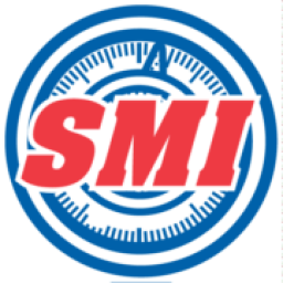 Sewell Mechanical Inc. logo