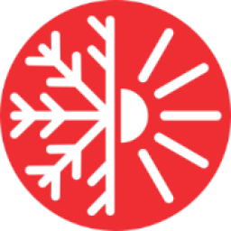 Air Pro Heat And Air logo