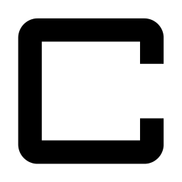 Chapman HVAC logo