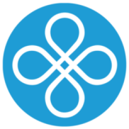Allied Refrigeration Of Tulsa logo