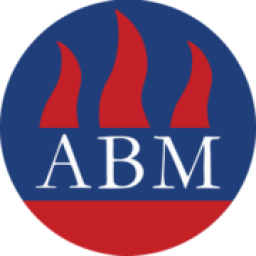 American Boiler & Mechanical logo