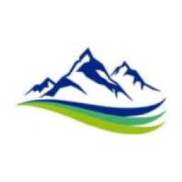 Eco Air Solutions of Colorado logo