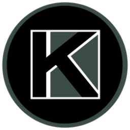 Kuhn Mechanical Inc. logo