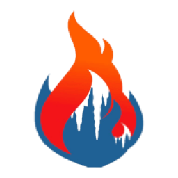 Integrity Heating And Cooling - Wichita, KS logo