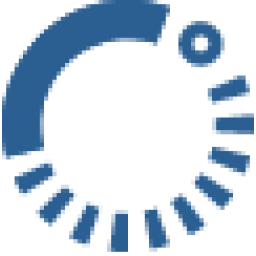 Premier Heating and Air - Greenwood Village, CO logo