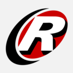 Welch S Heating & Air logo