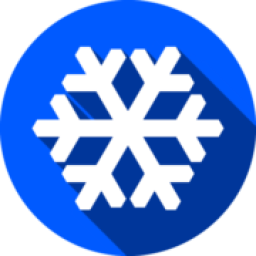 Studebaker Refrigeration logo