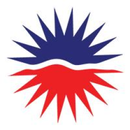 Lee S Cooling And Heating logo