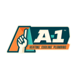 A 1 Heating & Cooling Inc. - Grand Junction, CO logo
