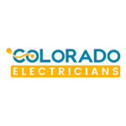 Colorado Electricians logo