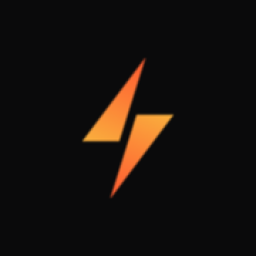 upGrade electric LLC logo