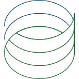 Sensible Heating And Cooling - Littleton, CO logo