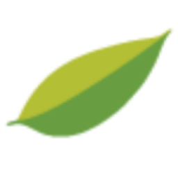 Emporia Home Services logo