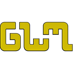 Golden Way Mechanical Inc. Littleton logo