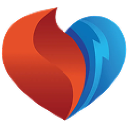 Heart Heating Cooling & Plumbing logo
