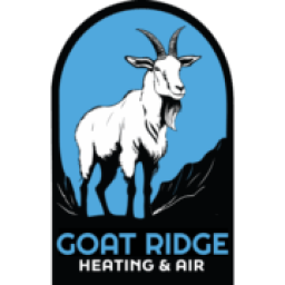 Elevation Heating & Air logo
