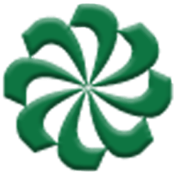 Chiller Systems Service logo