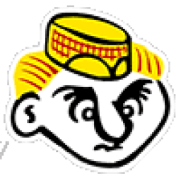 Mac Vik Plumbing & Heating Co. logo