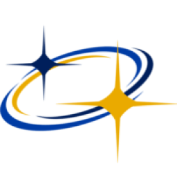 Alabama Controls logo