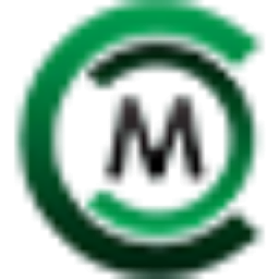 Cedar Creek Mechanical logo
