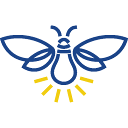 Firefly Electrical Services logo