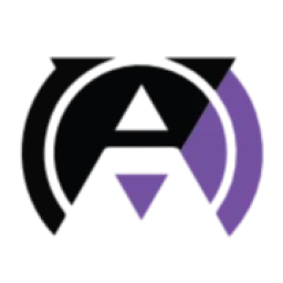 Aether Mechanical logo