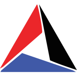 Advanced Hydronics Inc. logo