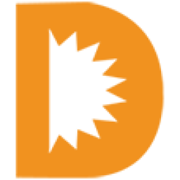 Day & Night Mechanical Solutions logo