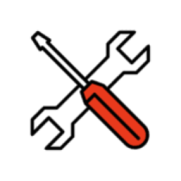 Advanced Boilers & Hydronic Heating Denver logo