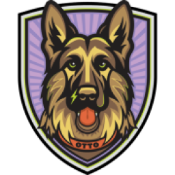 Salzano Services logo