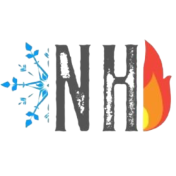 Nh Services LLC logo