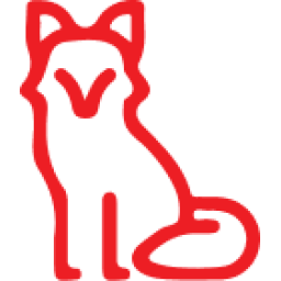 Fox Heating And Cooling - Wheat Ridge, CO logo