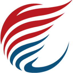 Tradewinds Heating And Cooling Inc. logo