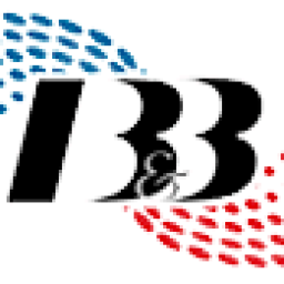 B And B Heating And Air Conditioning - Wheat Ridge, CO logo