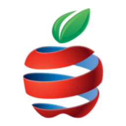 Apple Aire logo