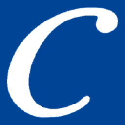 Carrier Colorado logo