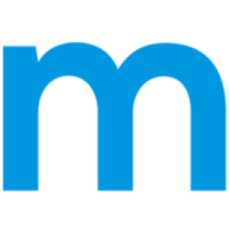 Motili Denver logo