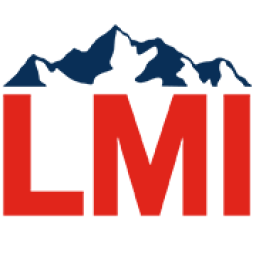 Legacy Mechanical logo