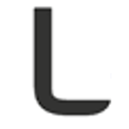 Logic HVACR logo