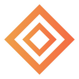 Gale Force Heating & Air Cond logo