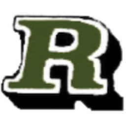 R And R Heating & Cooling Inc. logo