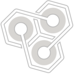 Upm Mechanical LLC logo
