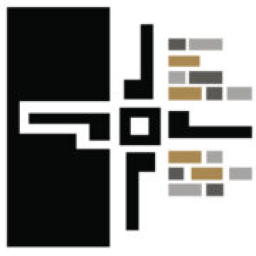 Homeland Plumbing And Heating LLC logo